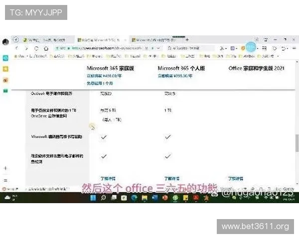 深入探讨Office 365平台上赌博网站的法律风险与安全防范策略